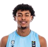 https://img.833zhiboo.com.cn/img/basketball/player/24e23f207c24976fee62d7e2753170f1.png
