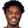 https://img.833zhiboo.com.cn/img/basketball/player/24e2bc2b53d9563f57496277e90848a2.png