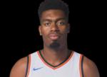 https://img.833zhiboo.com.cn/img/basketball/player/24f4e25d0c8896781c2982cc685c3525.png