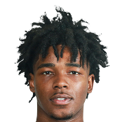 https://img.833zhiboo.com.cn/img/basketball/player/24f6841f9c7fc69bafcc3831f1872197.png