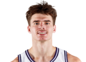 https://img.833zhiboo.com.cn/img/basketball/player/2507cef7e8764b06fb7feb2569c6c6d5.png