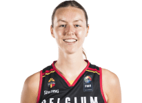 https://img.833zhiboo.com.cn/img/basketball/player/251d6dbd6d55f583f65d6e5d772400d3.png
