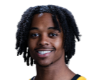 https://img.833zhiboo.com.cn/img/basketball/player/2521421853d894c3e7d45660b2eb0bb1.png