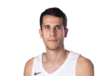 https://img.833zhiboo.com.cn/img/basketball/player/2522c9e210e4fc3581ef21fe1ee963a7.png