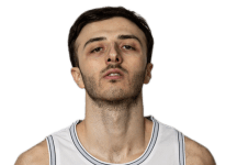 https://img.833zhiboo.com.cn/img/basketball/player/252d7bde79d1dca3c54b7e01f5a25f39.png