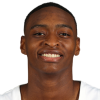 https://img.833zhiboo.com.cn/img/basketball/player/2537520d252aab9661acbe1479077592.png
