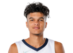 https://img.833zhiboo.com.cn/img/basketball/player/25399a96dc010c9f11f415866ec3a26b.png
