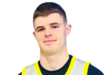 https://img.833zhiboo.com.cn/img/basketball/player/25499e80539c0f63c94e19958319b9fe.png