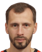https://img.833zhiboo.com.cn/img/basketball/player/255443c82f3e12cc8fce570a66e4a7ed.png