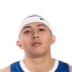 https://img.833zhiboo.com.cn/img/basketball/player/255b2bebf8feb30b935fa99eaaaef38a.png