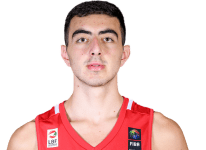 https://img.833zhiboo.com.cn/img/basketball/player/2562a897a5f6051b68c28a983f20cba5.png