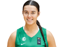 https://img.833zhiboo.com.cn/img/basketball/player/2563f6b9923a697705ae2939fdf26e6e.png