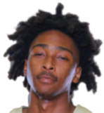 https://img.833zhiboo.com.cn/img/basketball/player/25675a305eb53b2b1c12a52afb7c66a0.png