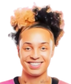 https://img.833zhiboo.com.cn/img/basketball/player/25716c7ac50b1d93591d33160bfd950a.png