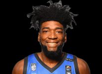 https://img.833zhiboo.com.cn/img/basketball/player/258cbac09c9fc47e613f1c9e6600c71a.png