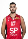 https://img.833zhiboo.com.cn/img/basketball/player/258f073062740ff05f5fb2ee4ad9f999.png