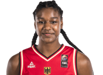 https://img.833zhiboo.com.cn/img/basketball/player/2598af70d0098b791817e1f8c2f1ecb6.png