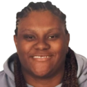 https://img.833zhiboo.com.cn/img/basketball/player/25ac61a6d156ea6f32dab256b83e7d88.png
