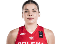 https://img.833zhiboo.com.cn/img/basketball/player/25b1de99ebde8dff233bbeb10b7f2ea3.png