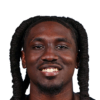 https://img.833zhiboo.com.cn/img/basketball/player/25b6ec90531ed4aca389facab64a90b9.png