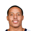 https://img.833zhiboo.com.cn/img/basketball/player/25bdbd9435e9a85bab4073d547b681e3.png