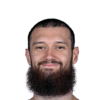 https://img.833zhiboo.com.cn/img/basketball/player/25c8f0dc52a8c285c6660afda795cd72.png