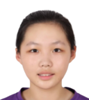 https://img.833zhiboo.com.cn/img/basketball/player/25d8cff9cd0ed7ae9befcfe80c8f9560.png