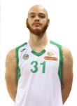 https://img.833zhiboo.com.cn/img/basketball/player/25e68142f191c9837cca93f2e2169929.png