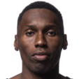 https://img.833zhiboo.com.cn/img/basketball/player/25ef44741970499cf0db67843e4f7348.png