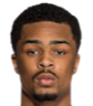 https://img.833zhiboo.com.cn/img/basketball/player/260844707b7bfbd56a187cd70feb8330.png