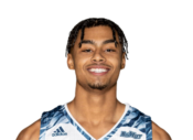 https://img.833zhiboo.com.cn/img/basketball/player/260c42a9d9008df72727ea3ee32b90be.png