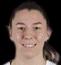 https://img.833zhiboo.com.cn/img/basketball/player/2610390d4b11b2715b503d774ce130ce.png