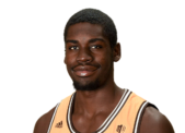 https://img.833zhiboo.com.cn/img/basketball/player/261d2267f9fea47f9be17de9ab1907c2.png