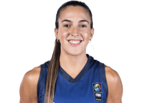 https://img.833zhiboo.com.cn/img/basketball/player/26211eb1af84ea68de117e8f0362db40.png