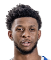 https://img.833zhiboo.com.cn/img/basketball/player/26224b6a9aaab3cb6b699afd8690c5d3.png