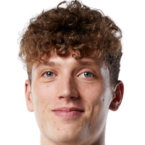 https://img.833zhiboo.com.cn/img/basketball/player/26333f7262b16605bc7398f8f2b63132.png