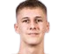 https://img.833zhiboo.com.cn/img/basketball/player/2636a7639f7b2091c8eda49b31db2dcf.png