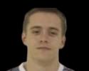 https://img.833zhiboo.com.cn/img/basketball/player/263b115cd4367fd888df5e5fef622e53.png