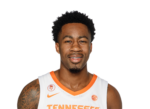 https://img.833zhiboo.com.cn/img/basketball/player/26438b581ae0844603a965b1d816f353.png