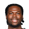 https://img.833zhiboo.com.cn/img/basketball/player/2643fefa17062042dc26658abd781f89.png