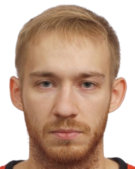 https://img.833zhiboo.com.cn/img/basketball/player/264ccff325af3d1b3345eaad64564353.png
