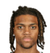 https://img.833zhiboo.com.cn/img/basketball/player/2652ce6907f4edc1de3c395ba44a5543.png