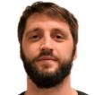 https://img.833zhiboo.com.cn/img/basketball/player/2655448d1f0719c5898691aa343d630c.png