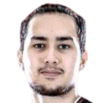 https://img.833zhiboo.com.cn/img/basketball/player/2655776a5e93013eb7b7caab5e27f191.png