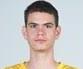 https://img.833zhiboo.com.cn/img/basketball/player/2662668ed6c6c79d48c366b37b37b28d.png