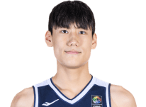 https://img.833zhiboo.com.cn/img/basketball/player/2667fa51b0a1bd32f308f0bef0e96530.png