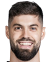 https://img.833zhiboo.com.cn/img/basketball/player/26682a55c17df10fde0f5e5233da0026.png
