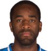 https://img.833zhiboo.com.cn/img/basketball/player/2684445119e97e1b501a9fea6c28a8c0.png