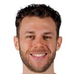 https://img.833zhiboo.com.cn/img/basketball/player/269830876bce8ec487a94ffcd571e857.png
