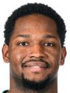 https://img.833zhiboo.com.cn/img/basketball/player/26a34265eaf5d6ea1b582334837350cd.png